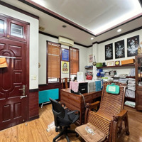 Phân Lô Ô Tô Kinh Doanh Tấp Nâp
Tân Mai Gần Hồ Đền Lừ - Hoàng Mai
Diện Tích Rộng 90M2, 5T, 24,8 Tỷ