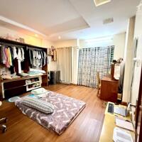 nhỉnh nhẹ 7 tỷ (CÒN BỚT)Nhà đẹp Tam Phú, Thủ Đức - 85m2, 3 Tầng, 5PNVị trí đỉnh