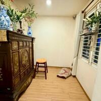 nhỉnh nhẹ 7 tỷ (CÒN BỚT)Nhà đẹp Tam Phú, Thủ Đức - 85m2, 3 Tầng, 5PNVị trí đỉnh