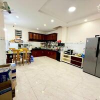 nhỉnh nhẹ 7 tỷ (CÒN BỚT)Nhà đẹp Tam Phú, Thủ Đức - 85m2, 3 Tầng, 5PNVị trí đỉnh