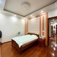 Bán Nhà biệt thự mini lê hồng phong gần phượng chi, ngô quyền Hải Phòng, giá 16 tỷ.