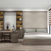 Chính Chủ Gửi Bán Gấp Căn Hộ 70M Toà Anland Complex - 2 Ngủ - Sổ Hồng - Giá Tốt Nhỉnh 4.7 Tỷ