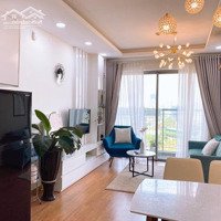 Chính Chủ Gửi Bán Gấp Căn Hộ 70M Toà Anland Complex - 2 Ngủ - Sổ Hồng - Giá Tốt Nhỉnh 4.7 Tỷ