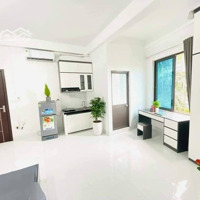 Bán Chdv Xuân La, Tây Hồ, Hà Nội (Cạnh Viện Tim Hà Nội Đường Võ Chí Công)