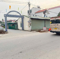 Bán Đất Tại Sơn Du, Nguyên Khê, Đông Anh, Hà Nội, 76 Triệu / M2, 100 M2