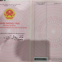 Đất Tp.phú Mỹ Diện Tích 3276M Thổ Cư 300 Gần Kcn Sonadezi Châu Đức,Cao Tốc Long Thành Sát Tp.bà Rịa