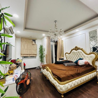 Lê Văn Lương Q7, Bán Gấp Nhà Mới 5 Tầng 5 Phòng Ngủdiện Tíchkhủng 4.2M X 21.5M, Hẻm Xe Hơi Tránh, Nhỉnh 11 Tỷ