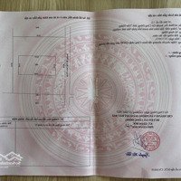 Đất Bình Ân - Nguyễn Thìn Vào 20M, Cây Lâu Năm Có 200M2 Thổ, Đường Xe Tải