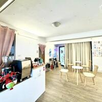 Bán Nhà Riêng Đặng Văn Ngữ 42m2 Gần Phố, Ba Gác Chạy Vù Vù Giá Chỉ 7 Tỷ