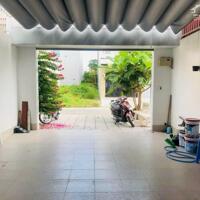 Nhà 100m2 Khu Hưng Phú 1 đường thông ra QL1 Cầu CT. Giá 4tỷ100 TL