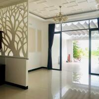 Nhà 100m2 Khu Hưng Phú 1 đường thông ra QL1 Cầu CT. Giá 4tỷ100 TL