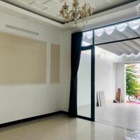 Nhà 100m2 Khu Hưng Phú 1 đường thông ra QL1 Cầu CT. Giá 4tỷ100 TL