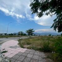 bán đất khu đô thị Nam Sông Cái Diên Khánh 0985451850