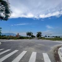 bán đất khu đô thị Nam Sông Cái Diên Khánh 0985451850