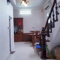 NHÀ PHÚ MỸ 38m - 8 TỶ HƠN, NHÀ DÒNG TIỀN 7 PHÒNG, Ô TÔ, LÔ GÓC, KINH DOANH.  0974984929