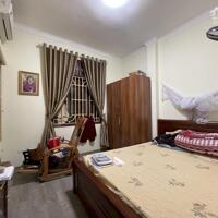 NHÀ PHÚ MỸ 38m - 8 TỶ HƠN, NHÀ DÒNG TIỀN 7 PHÒNG, Ô TÔ, LÔ GÓC, KINH DOANH.  0974984929