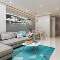 Bán Căn Hộ 48M2 2 Phòng Ngủ1Vs Căn Góc Tại Xuân Mai Complex, Yên Nghĩa, Hà Đông, Hn, View Đẹp