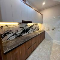 Chỉ 1 căn duy nhất Bán Nhà 1 Trệt 1 Lầu gần Chợ Quận, Uỷ Ban Phường Tam Hiệp, Công An Phường