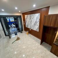 Chỉ 1 căn duy nhất Bán Nhà 1 Trệt 1 Lầu gần Chợ Quận, Uỷ Ban Phường Tam Hiệp, Công An Phường