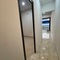 Chỉ 1 căn duy nhất Bán Nhà 1 Trệt 1 Lầu gần Chợ Quận, Uỷ Ban Phường Tam Hiệp, Công An Phường