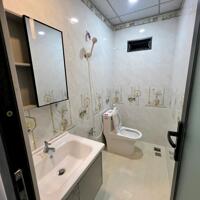 Chỉ 1 căn duy nhất Bán Nhà 1 Trệt 1 Lầu gần Chợ Quận, Uỷ Ban Phường Tam Hiệp, Công An Phường