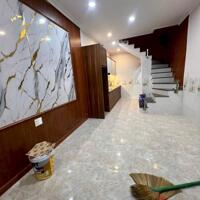 Chỉ 1 căn duy nhất Bán Nhà 1 Trệt 1 Lầu gần Chợ Quận, Uỷ Ban Phường Tam Hiệp, Công An Phường