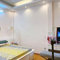 Bán Nhà Ngõ 69 Hoàng Văn Thái 46,25m2 Ô Tô Dừng Đỗ Giá Chỉ Nhỉnh 6 Tỷ