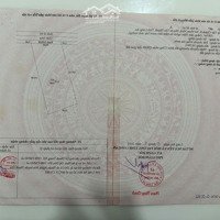 Siêu Vị Trí Mặt Tiền Ql N2 _ 10.000M Đất Lúa "