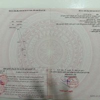 Siêu Vị Trí Mặt Tiền Ql N2 _ 10.000M Đất Lúa "