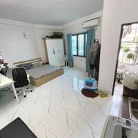 pass phòng vskk tại ngõ 214 Nguyễn Xiển, Thanh Xuân , HN