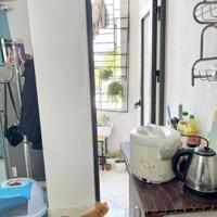 pass phòng vskk tại ngõ 214 Nguyễn Xiển, Thanh Xuân , HN