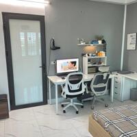 pass phòng vskk tại ngõ 214 Nguyễn Xiển, Thanh Xuân , HN