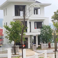 Chính Chủ Cần Bán 2 Căn Biệt Thự Đơn Lập Phoenix Legend Trung Tâm Du Lịch Bãi Cháy, Hạ Long .