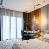 Chính Chủ Bán Căn Góc Cực Hiếm 157.9 M2 - Thiết Kế 3 Pn + 1 Nội Thất Đẹp , Vị Trí Đẹp Tại Mandarin