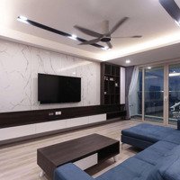 Chính Chủ Bán Căn Góc Cực Hiếm 157.9 M2 - Thiết Kế 3 Pn + 1 Nội Thất Đẹp , Vị Trí Đẹp Tại Mandarin