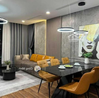 Bán Gấp Chung Cư Cao Cấp Lancaster 20 Núi Trúc, Studio, 45M2 Giá Chỉ 4,8 Tỷ. Liên Hệ: 0814332325