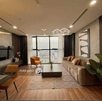 Bán Gấp Chung Cư Cao Cấp Lancaster 20 Núi Trúc, Studio, 45M2 Giá Chỉ 4,8 Tỷ. Liên Hệ: 0814332325