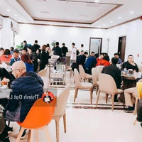 Bán Khách Sạn 580M2 Lô Góc, Gần Biển Vị Trí Đắc Địa Mặt Đường Trung Tâm Du Lịch Bãi Cháy, Hạ Long.