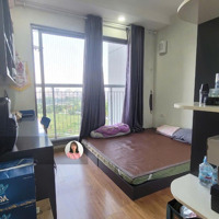 Chốt 4.75 Tỷ Trong 2 Ngày Tới Ch Anland Complex, Căn 2N 2 Vệ Sinh70M2 Có 3 Ban Công Nhà Đẹp Sẵn Ở