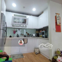 Chốt 4.75 Tỷ Trong 2 Ngày Tới Ch Anland Complex, Căn 2N 2 Vệ Sinh70M2 Có 3 Ban Công Nhà Đẹp Sẵn Ở