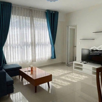 Cần Tìm Thêm 1 Bạn Nữ Ở Ghép (Ở Riêng 1 Phòng Còn Lại Của Căn Hộ) Nhà Full Nội Thất 3 Triệu / Tháng