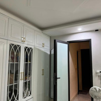 Siêu Phẩm Kim Giang 40M 5 Tầng Nhỉnh 6Tỷ Dân Xây