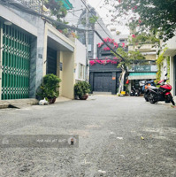 Bán Nhàmặt Tiềntân Cảng Ngay Ga Metro - 8X20M - 36,6Tỷ - Ctxd Hầm 7 Tầng - Siêu Vị Trí Trong Tương Lai
