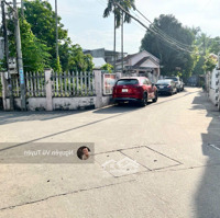 Bán Đất Kiệt Ô Tô Tải Nhỏ Đường Bình Thái 4 - Cẩm Lệ