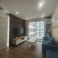 Bán Ch 2Pn+1 Tại The Sapphire 2 - Vinhomes Ocean Park, 2,77 Tỷ Bao Đủ Thuế Phí,Diện Tích54,8M2, Hot!