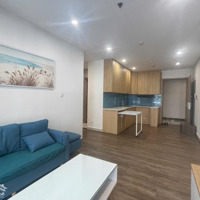 Bán Ch 2Pn+1 Tại The Sapphire 2 - Vinhomes Ocean Park, 2,77 Tỷ Bao Đủ Thuế Phí,Diện Tích54,8M2, Hot!