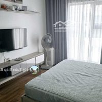Rẻ Nhất Zen Gamuda Chỉ 5.76 Tỷ Có Căn 75.5M2 Sổ Đỏ.2Pn+1.