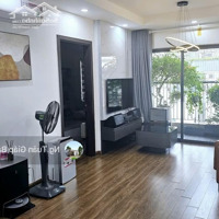 Rẻ Nhất Zen Gamuda Chỉ 5.76 Tỷ Có Căn 75.5M2 Sổ Đỏ.2Pn+1.