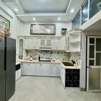 KHÚC THỪA DỤ - CẦU GIẤY, 50M -13,x TỶ - LÔ GÓC, KINH DOANH, 10M MẶT PHỐ. 0974984929
