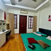 KHÚC THỪA DỤ - CẦU GIẤY, 50M -13,x TỶ - LÔ GÓC, KINH DOANH, 10M MẶT PHỐ. 0974984929